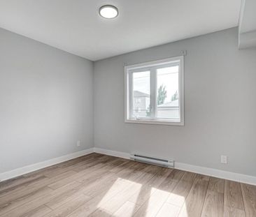 Appartement à louer - Granby - Photo 6