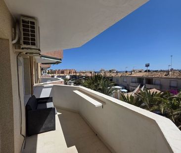 Alquiler de piso en isla conejera s/n - Photo 5