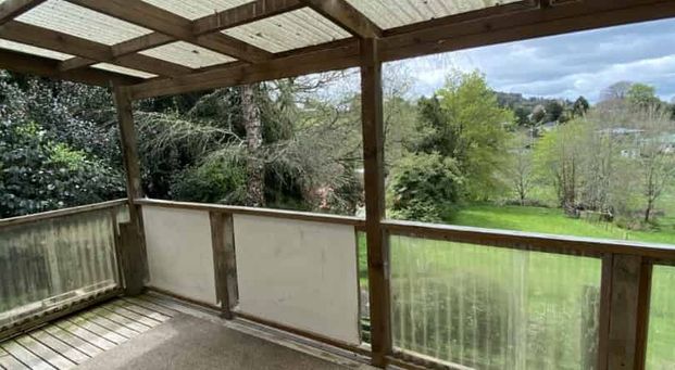 Private Retreat - Photo 1