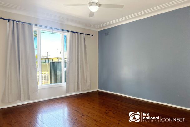 41 Moray Street, 2753, Richmond Nsw - Photo 1