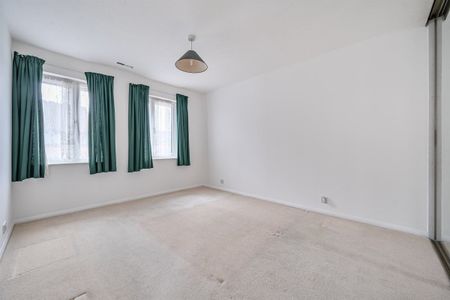 Chasewood Avenue - Photo 2