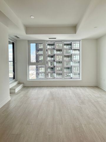 For Lease - 1 Quarrington Lane Unit# 1811, Toronto, Ontario - Photo 5