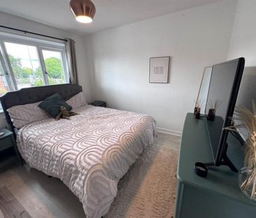 3 Bedroom Semi Detached Available Arranging tenancy - Photo 4