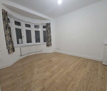 Uxbridge Road, Southall, UB1 - Photo 6