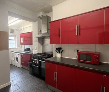 Farrar Road, Bangor, Gwynedd, LL57 - Photo 5