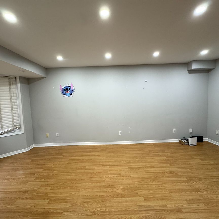 For Lease - 19 Rosebank Drive Unit# 2105, Toronto, Ontario - Photo 1