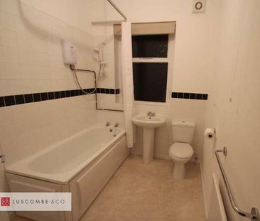 Hereford Street, Newport, NP19 - Photo 1