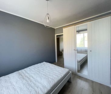 Mieszkanie na wynajem - Photo 4