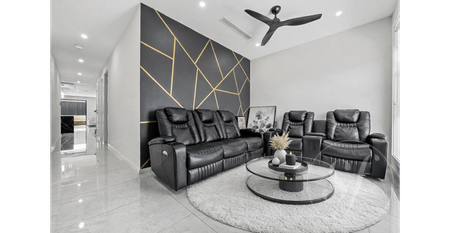 Stunning Family Home with In-Law Accommodation in the Heart of Box Hill - Photo 2