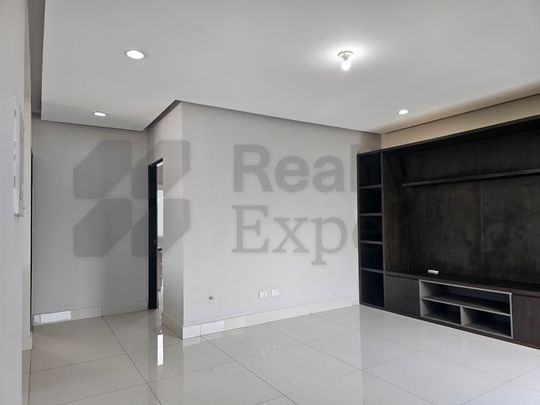 Casa en renta - Photo 1