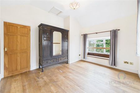 2 bedroom semi-detached house to rent - Photo 2