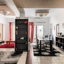 Διαμέρισμα για ενοικίαση - Κέντρο Θεσσαλονίκης, - Photo 1