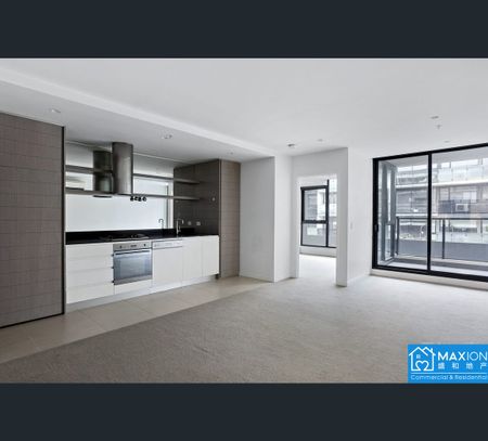609 Victoria Street, Abbotsford, Vic 3067 - Photo 3