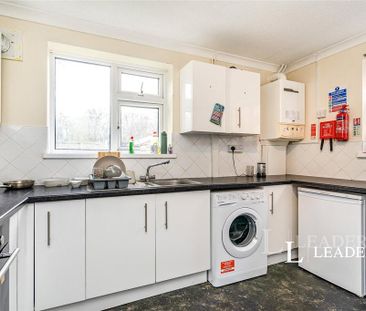 1 bedroom semi-detached house to rent - Photo 4