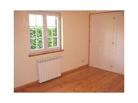 Moradia T6+1 em Lisboa - Photo 4