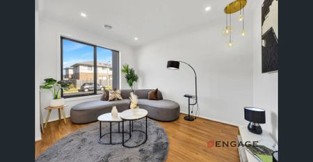 Modern Family Living on approx. 443sqm! - Photo 2