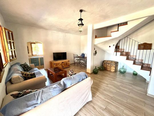 5 Zona son Orlandis dAmunt, Palma de Mallorca, Balearic Islands 07198 - Photo 1