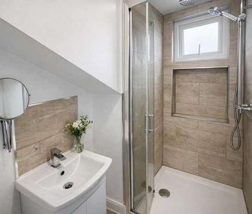 Mannville Grove, Keighley, BD22 - Photo 1