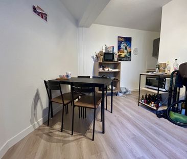 Location Appartement 2 pièces 32m² TOULOUSE 31400 - Photo 4
