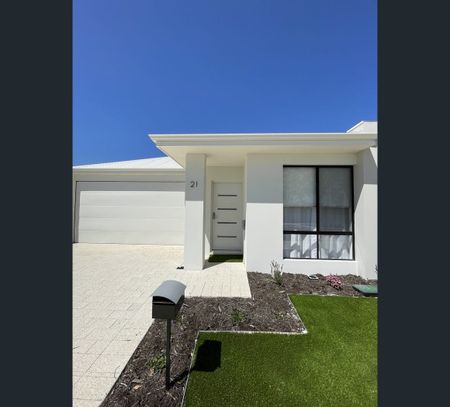 8 Helena Crescent, Thornlie, WA 6108 - Photo 4