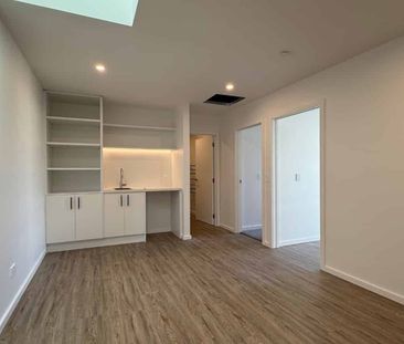 Brand new home in Hanley's Farm - Photo 2