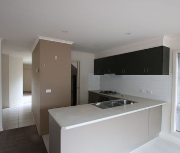 Positioned in a great area - Photo 5