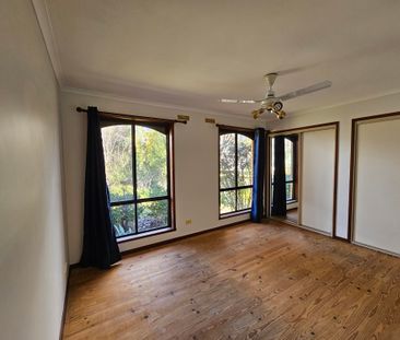 17 Brigalow Court, Thurgoona NSW 2640 - House For Rent | Domain - Photo 2