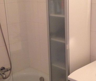 Appartement te huur in Leopoldsburg voor € 830 met 2 slaapkamers - Photo 6