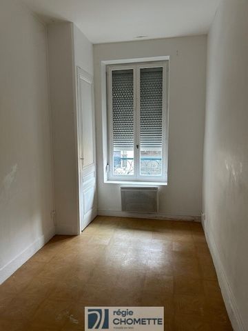 DEDIEU 53, - Photo 2