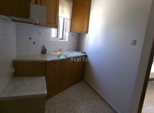 Studio/Γκαρσονιέρα για ενοικίαση - Πάτρα, - Photo 5