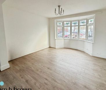 North Grays - Photo 3