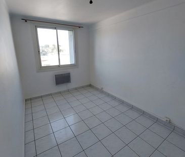 Appartement 3 pièce(s) 2 chambre(s) 59.6 m² - Photo 6