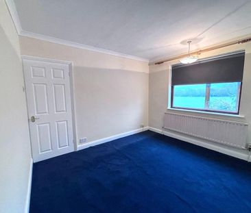 3 bedroom house to rent - Photo 5