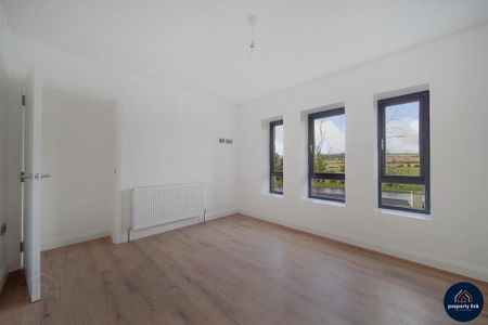 96 Edenreagh Road, Tamnaherin, Derry/ London, BT47 3NQ - Photo 4