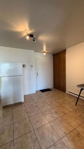 3395#5 rue Louis-Pasteur Trois-Rivières - Photo 2