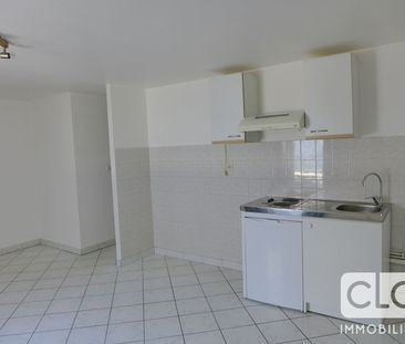STUDIO FOUESNANT - Photo 1