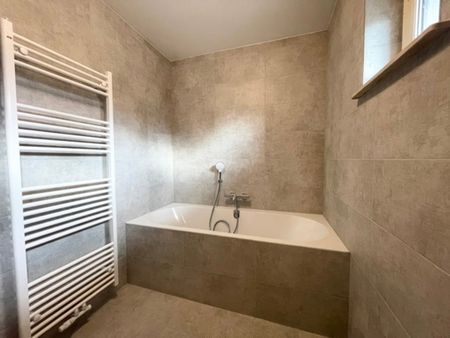 Tout savoir sur cette maison à Kraainem, à Kraainem - Photo 5