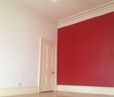 Room in a Shared Flat, Albert Drive, G41 - Photo 2