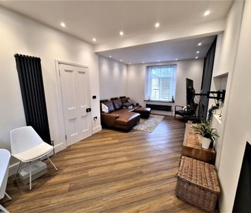 Church Terrace, Pontyclun, Llanharan - Photo 3