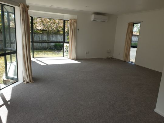 Property Management4 Wentworth Park, Albany - House for Rent - Photo 1