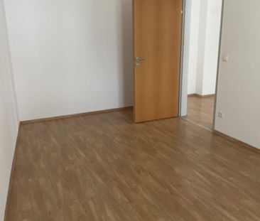 3071 Böheimkirchen, Altbachstr 15/Obere Hauptstr 12 - Foto 4