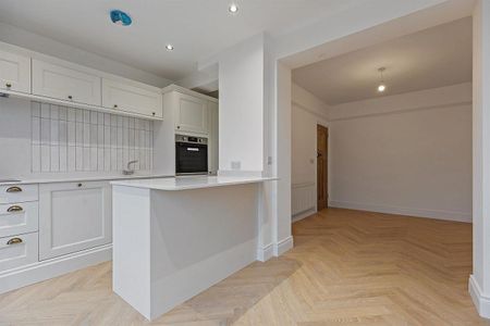 8 Loopland Road, Belfast BT6 9EA - Photo 5