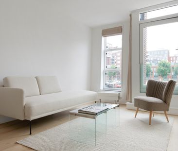 Bickerswerf 18 - Photo 3