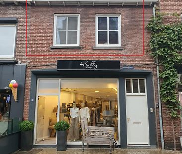 Hoogstraat 16 - Foto 4