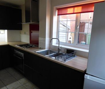 2 bedroom property to rent - Photo 5