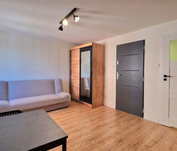 Centrum, Chorzów - Photo 2