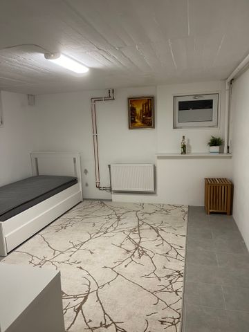 Spannmålsgatan, Örebro - Photo 3