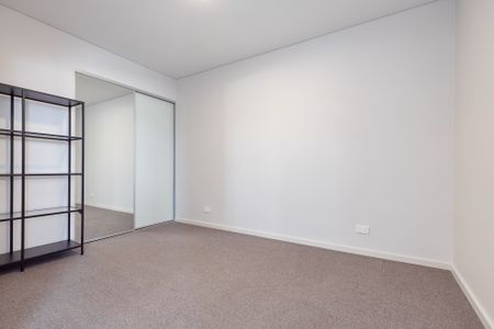36/201 Carr Place, Leederville Wa 6007 - Photo 3