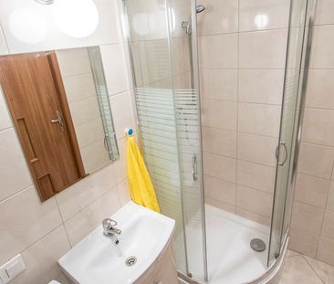 Katowice Wilhelmina, Krakowska - Фото 6