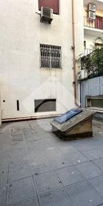 Trilocale in affitto - Photo 4